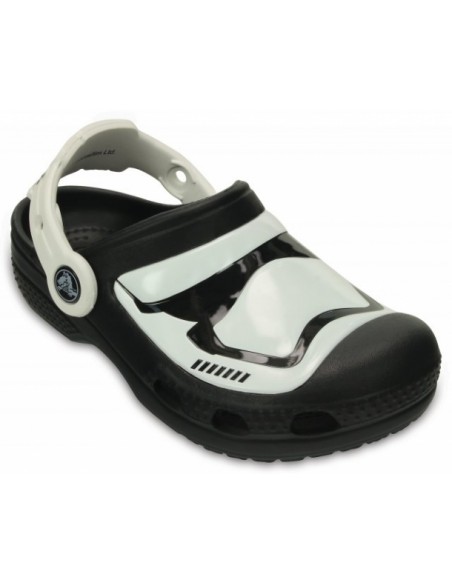 Negru - Black
