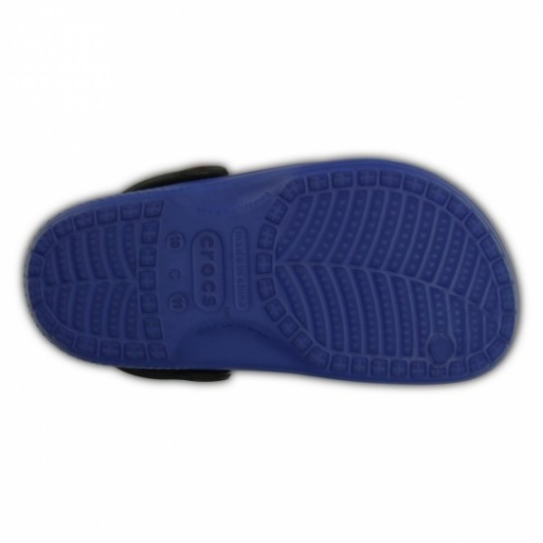 Albastru - Cerulean Blue