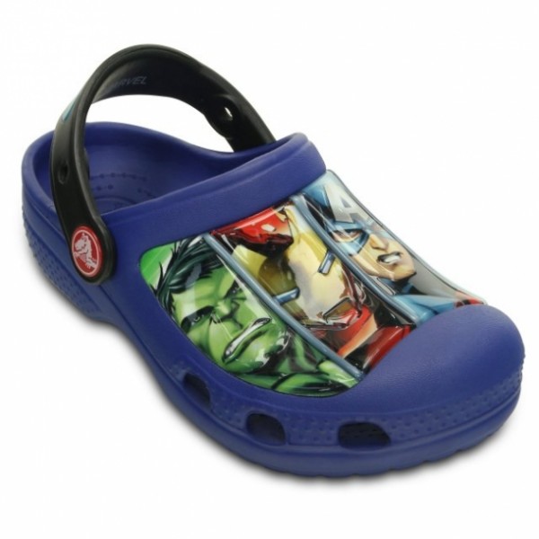 Albastru - Cerulean Blue