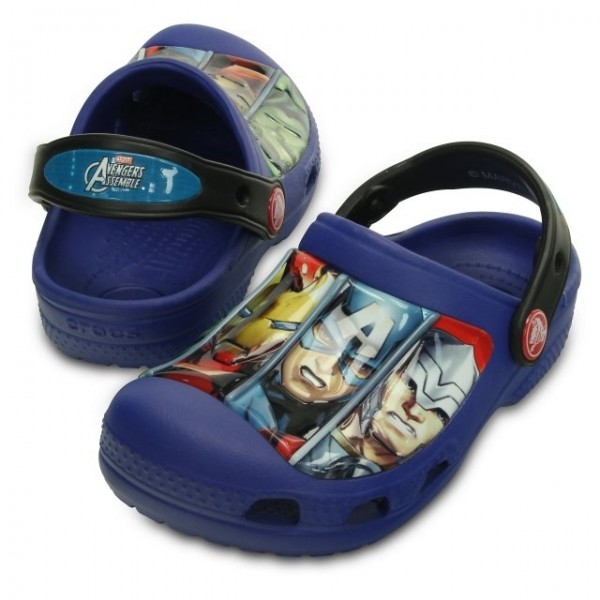 Albastru - Cerulean Blue