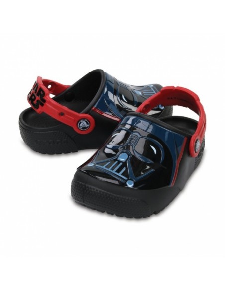 Negru - Black