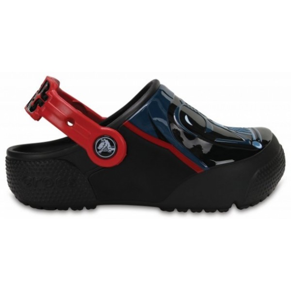 Negru - Black