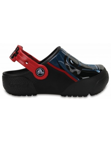Negru - Black