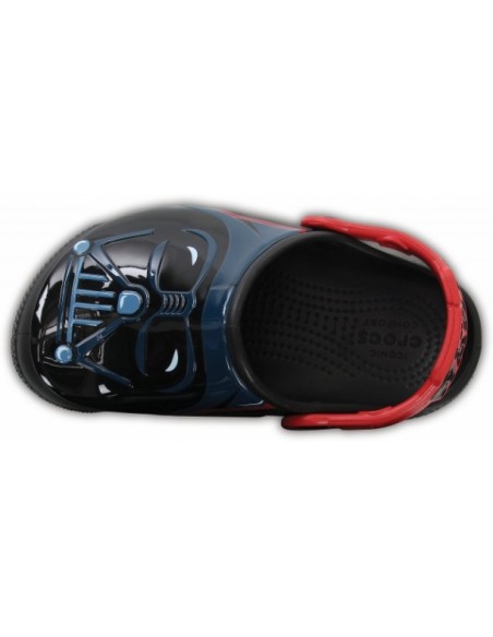 Negru - Black