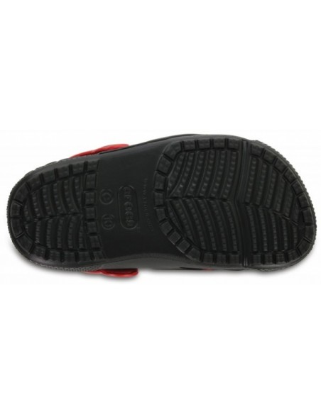 Negru - Black