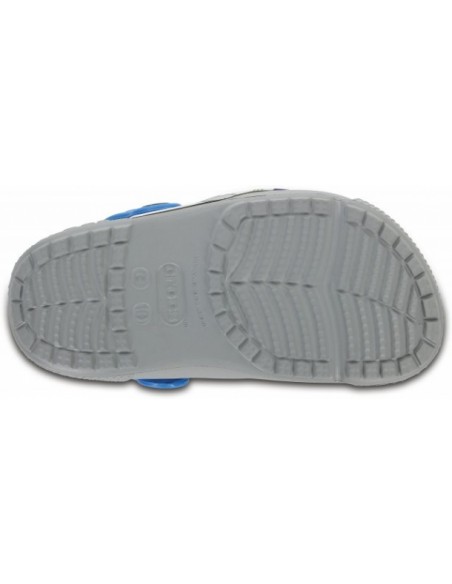 Gri - Light Grey