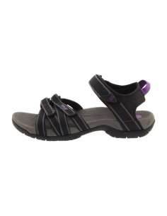 Sandale Teva Tirra 2 Negru - Black 2