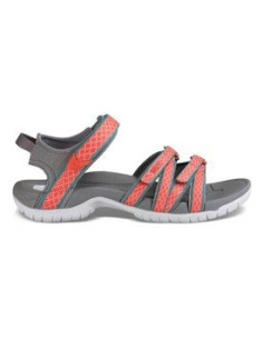 Sandale Teva Tirra 2 Rosu - Coral