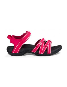 Sandale Teva Tirra 2 Zmeura - Raspberry