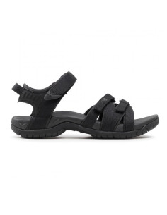 Sandale Teva Tirra 2 Negru - Black/Black