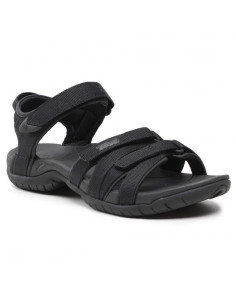 Sandale Teva Tirra 2 Negru - Black/Black 2