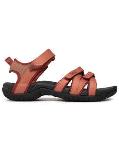 Sandale Teva Tirra 2 Roz - Aragon