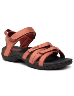 Sandale Teva Tirra 2 Roz - Aragon 2