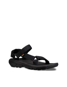 Sandale Teva Hurricane XLT... Negru - Black 2