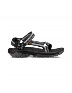 Negru - Lago Black/Grey
