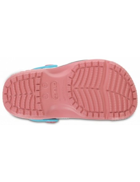 Roz - Pink