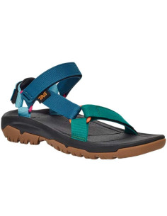 Albastru - Blue Multi