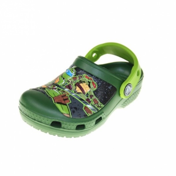 Verde - Volt Green