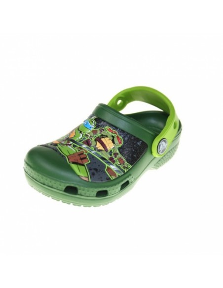 Verde - Volt Green