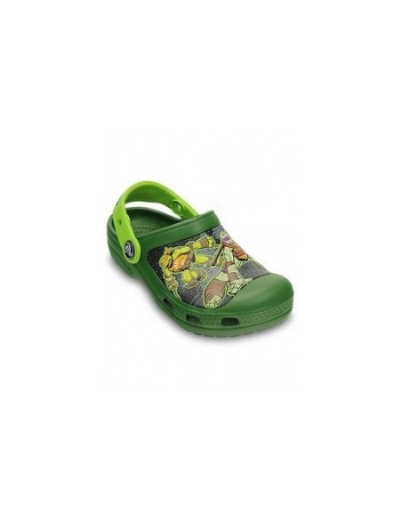 Verde - Volt Green