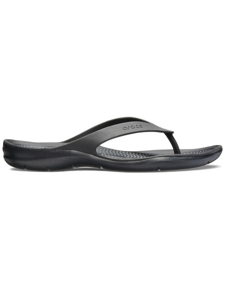 Negru - Black