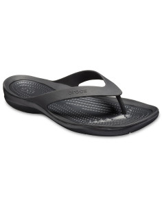 Șlapi Crocs Women's... Negru - Black 2
