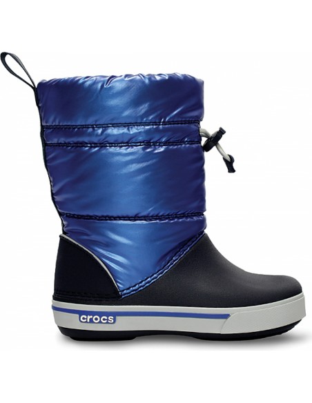 Bleumarin - Navy