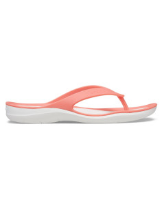 Șlapi Crocs Women's... Roz - Fresco