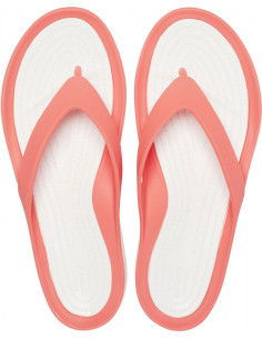 Șlapi Crocs Women's... Roz - Fresco 2