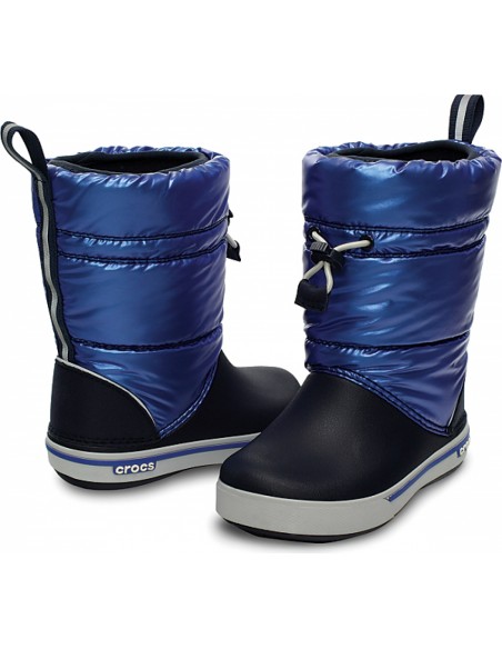 Bleumarin - Navy