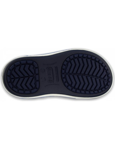 Bleumarin - Navy