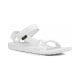 Sandale Teva Original Universal Women Culoare Alb - White