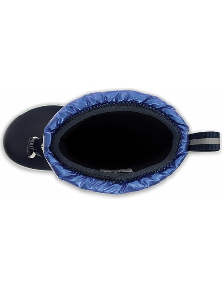 Bleumarin - Navy