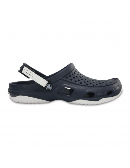 Bleumarin - Navy