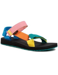 Sandale Teva Original... MULTICOLOR - 90MULTI