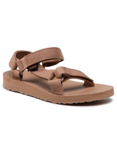 Sandale Teva Original... Maro - Khaki