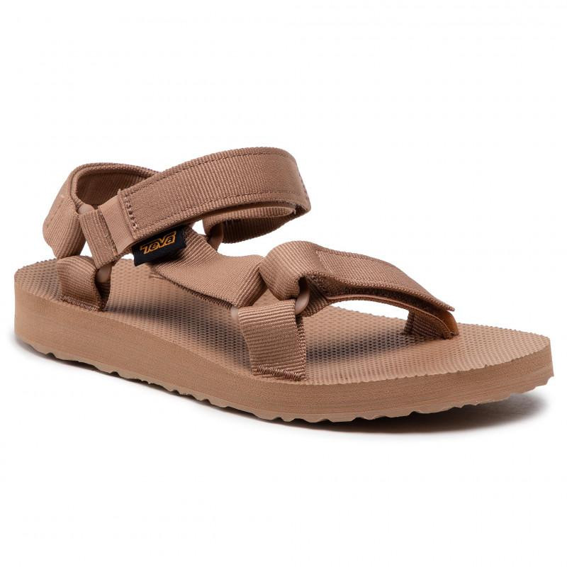 Sandale Teva Original Universal Women Maro - Khaki