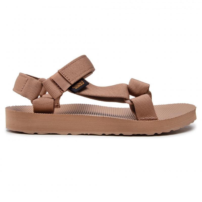 Sandale Teva Original Universal Women Maro - Khaki - 1 | YEO