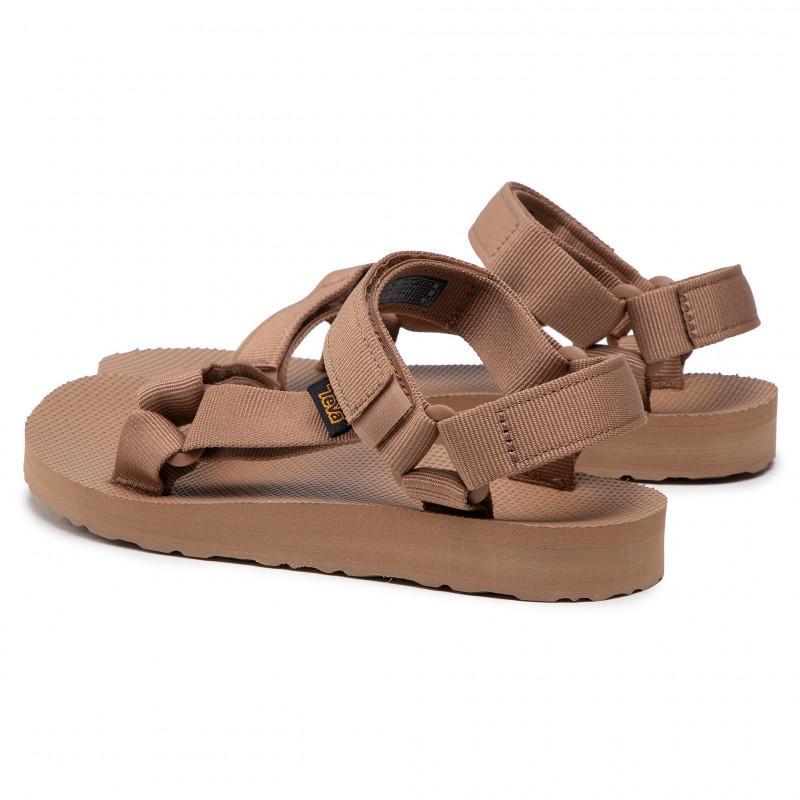 Sandale Teva Original Universal Women Maro - Khaki - 2 | YEO