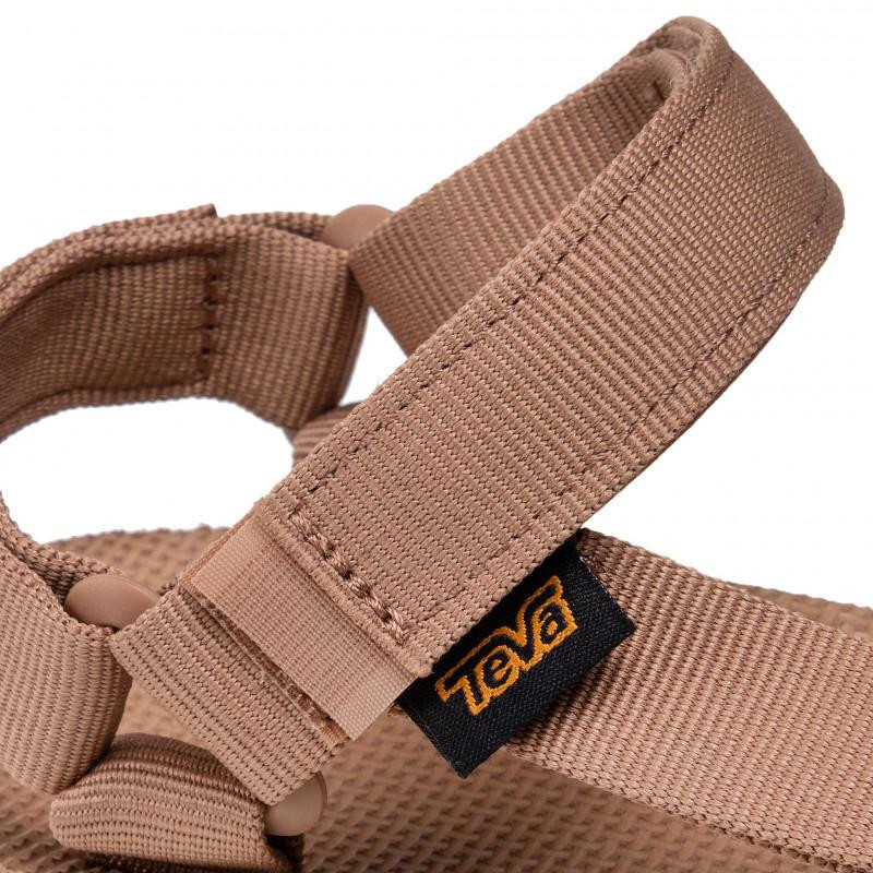 Sandale Teva Original Universal Women Maro - Khaki
