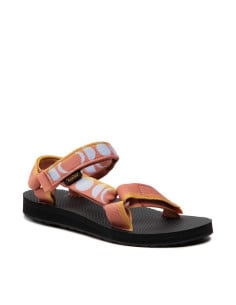 Sandale Teva Original... Roz - Haze Aragon