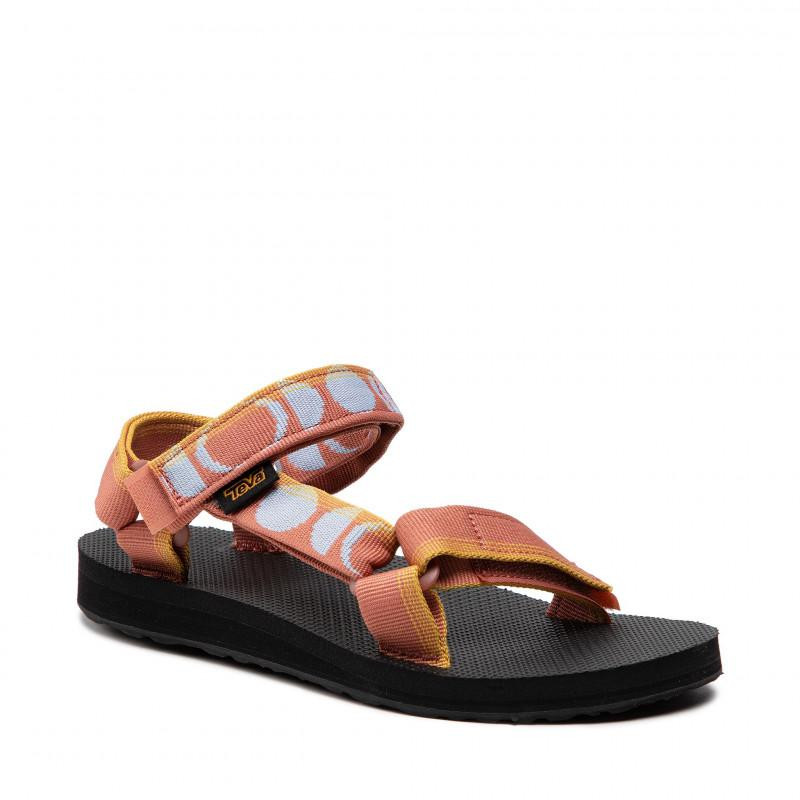 Sandale Teva Original Universal Women Roz – Haze Aragon Aragon imagine 2022
