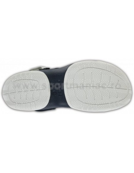 Bleumarin - Navy