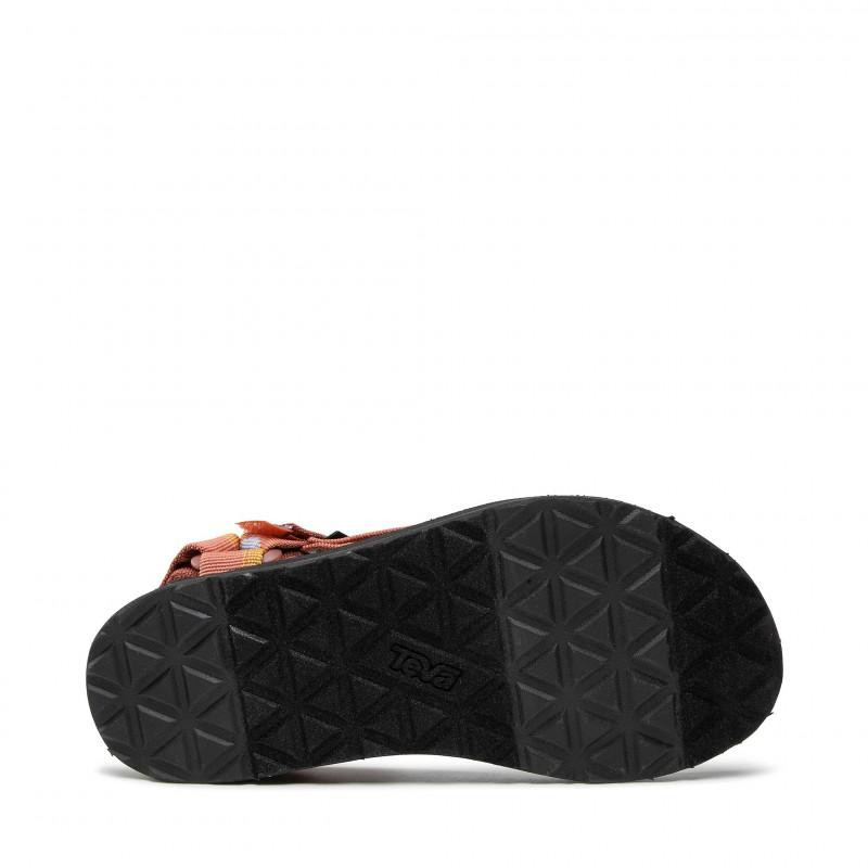 Sandale Teva Original Universal Women Roz - Haze Aragon - 1 | YEO