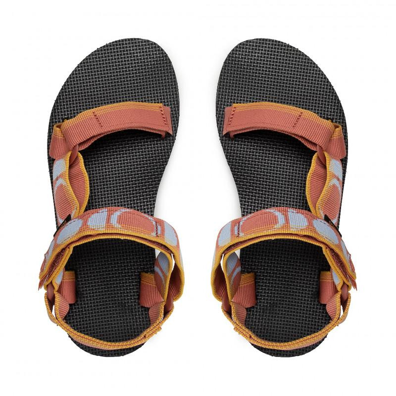 Sandale Teva Original Universal Women Roz - Haze Aragon - 2 | YEO