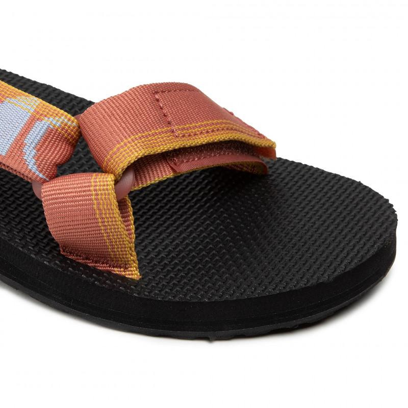 Sandale Teva Original Universal Women Roz - Haze Aragon - 3 | YEO