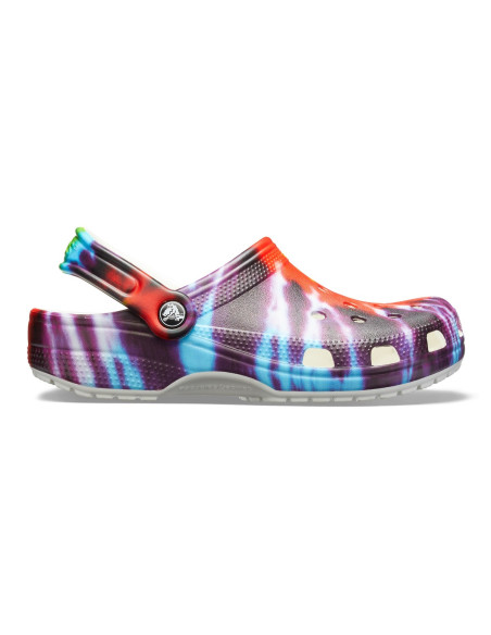 Multicolor - Multi