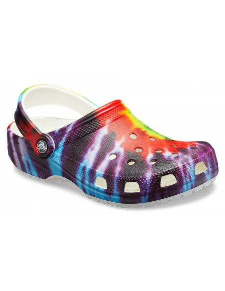 Multicolor - Multi