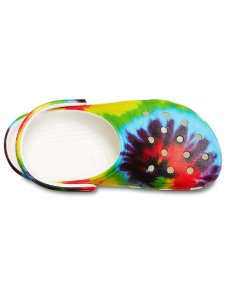 Multicolor - Multi