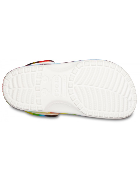 Multicolor - Multi